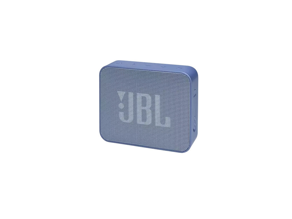 Тонколони JBL GO Essential Blu Portable Waterproof Speaker 22042_2.jpg