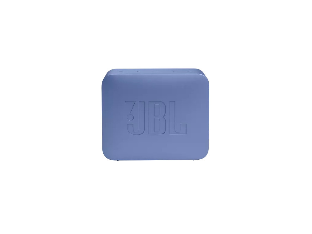 Тонколони JBL GO Essential Blu Portable Waterproof Speaker 22042_5.jpg