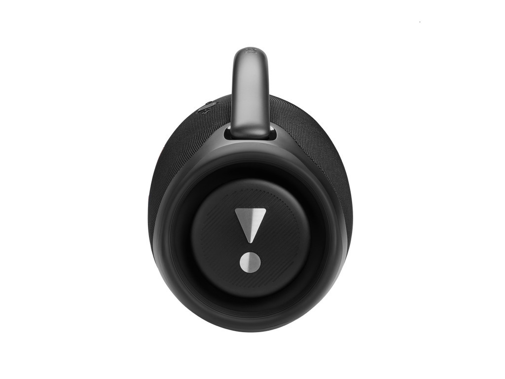 Тонколони JBL BOOMBOX3 BLK Portable Bluetooth Speaker 22044_2.jpg