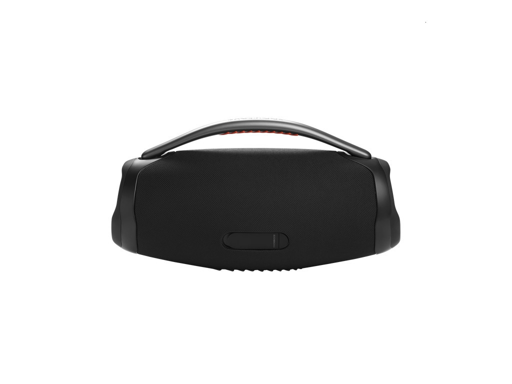 Тонколони JBL BOOMBOX3 BLK Portable Bluetooth Speaker 22044_4.jpg