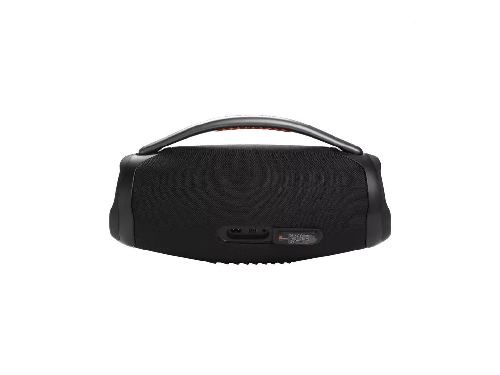 Тонколони JBL BOOMBOX3 BLK Portable Bluetooth Speaker 22044_8.jpg