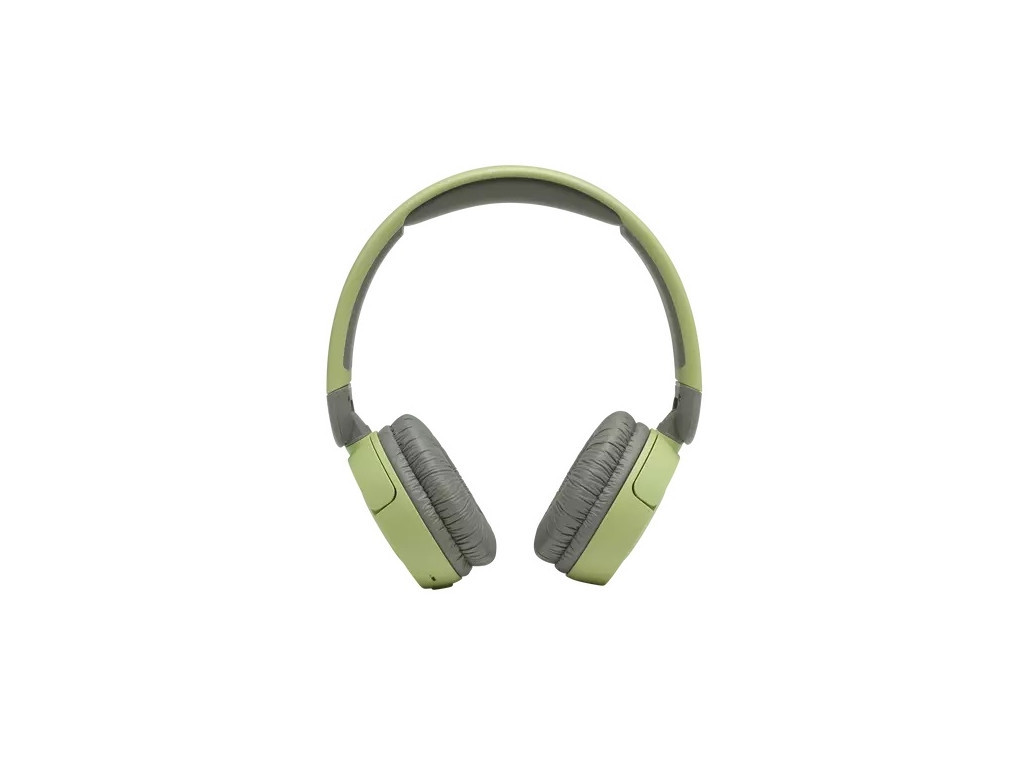 Слушалки JBL JR310BT GRN HEADPHONES 22715_4.jpg
