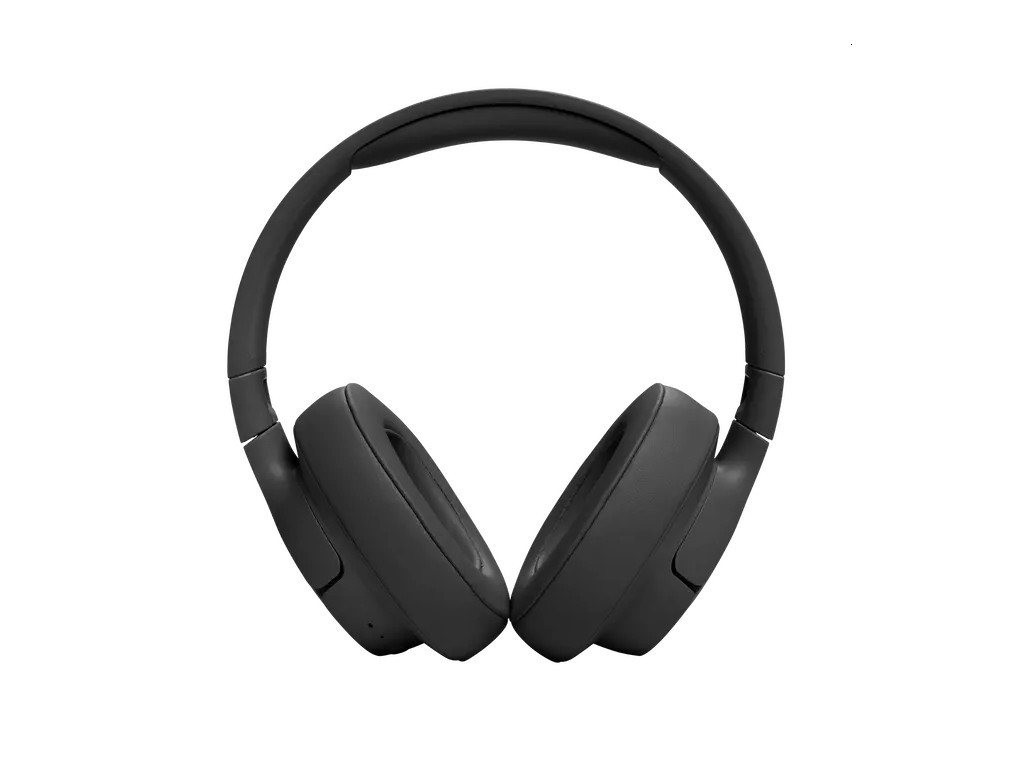 Слушалки JBL T720BT BLK HEADPHONES 22716.jpg