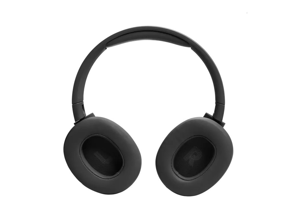 Слушалки JBL T720BT BLK HEADPHONES 22716_12.jpg