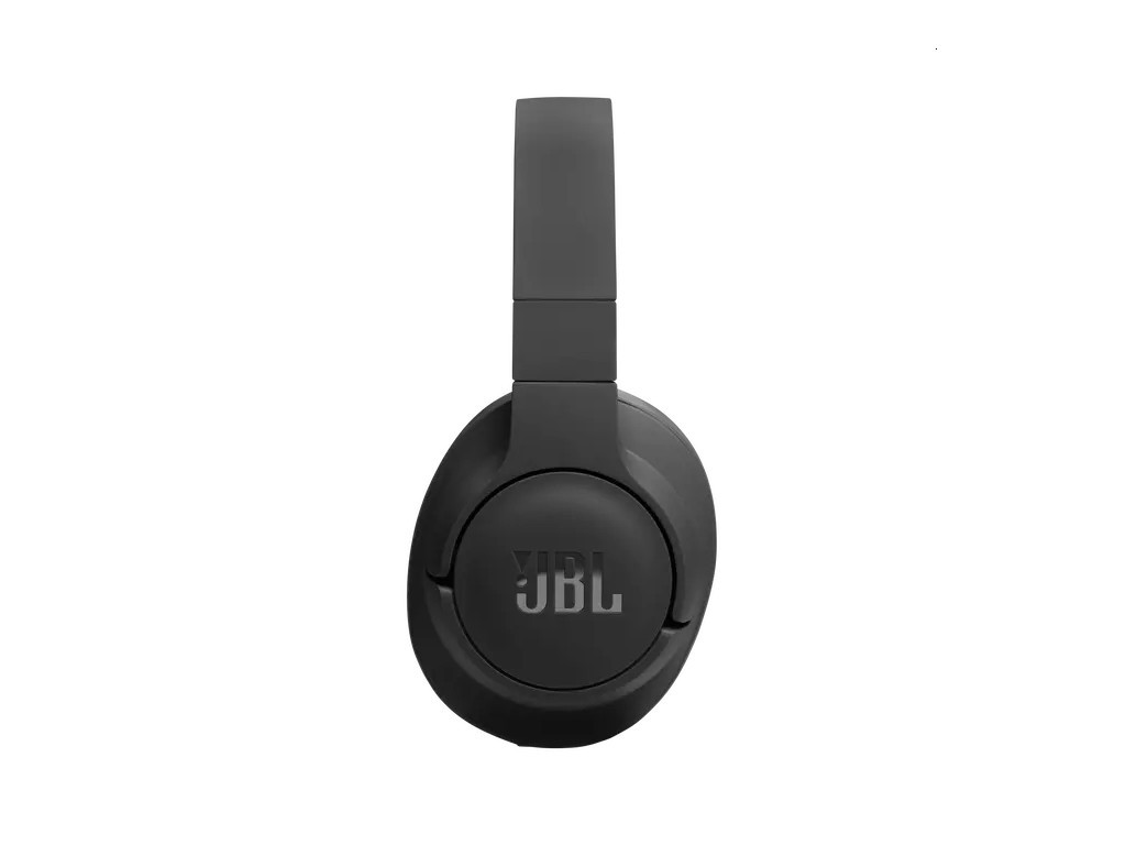 Слушалки JBL T720BT BLK HEADPHONES 22716_3.jpg