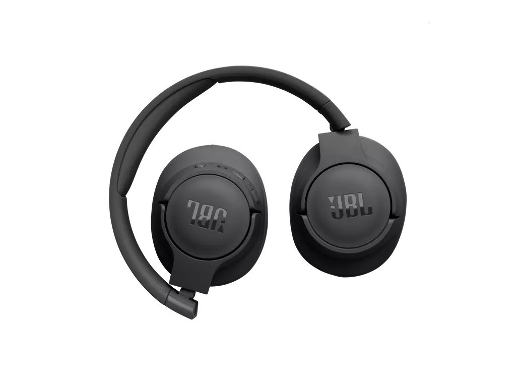 Слушалки JBL T720BT BLK HEADPHONES 22716_4.jpg