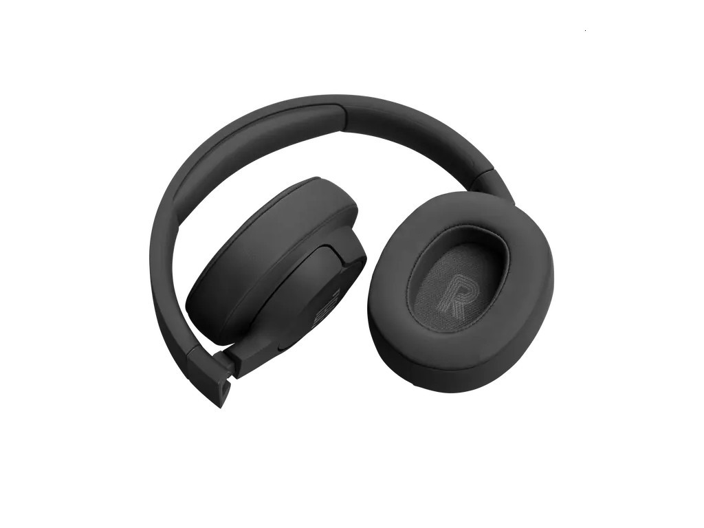 Слушалки JBL T720BT BLK HEADPHONES 22716_6.jpg