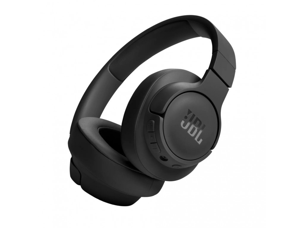 Слушалки JBL T720BT BLK HEADPHONES 22716_8.jpg