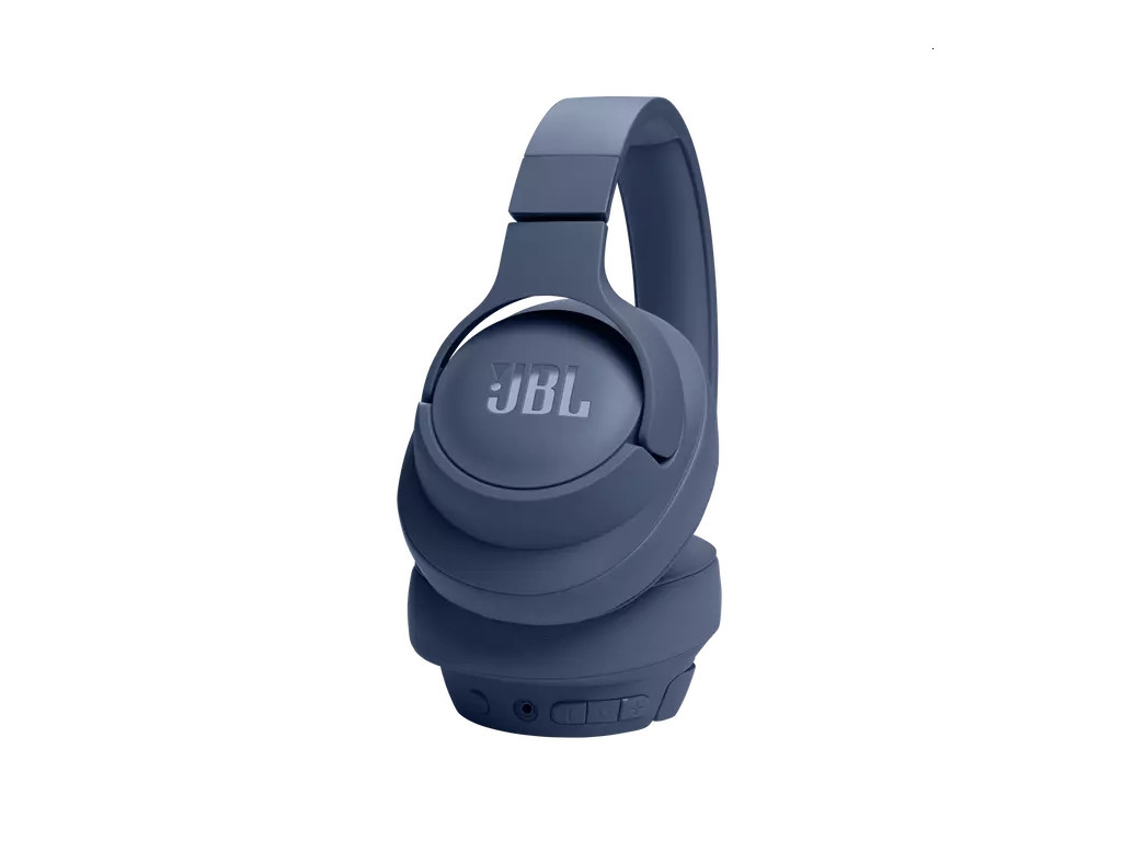 Слушалки JBL T720BT BLU HEADPHONES 22717_10.jpg