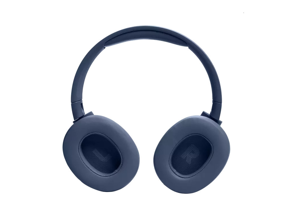 Слушалки JBL T720BT BLU HEADPHONES 22717_11.jpg