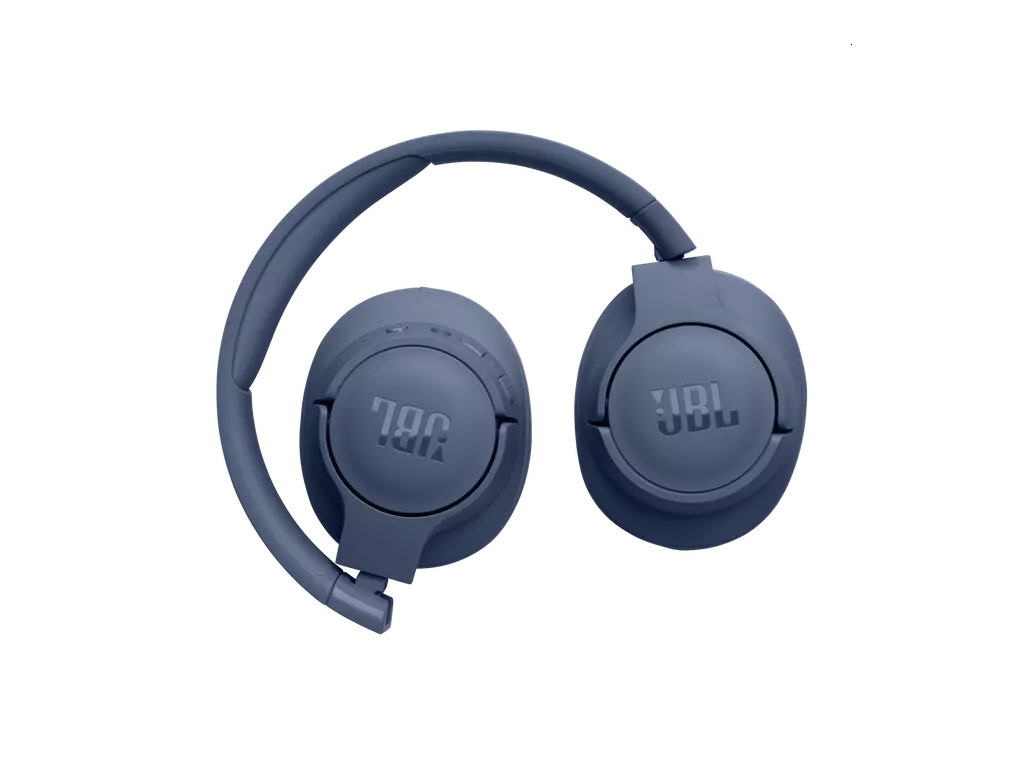 Слушалки JBL T720BT BLU HEADPHONES 22717_13.jpg