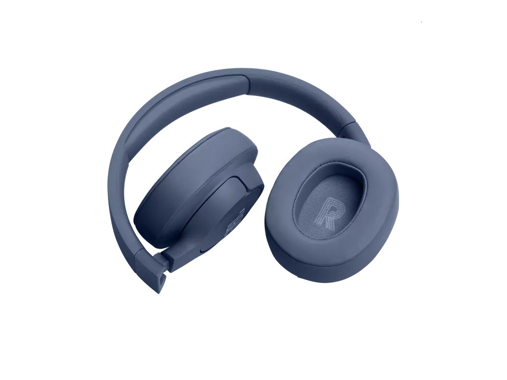 Слушалки JBL T720BT BLU HEADPHONES 22717_5.jpg