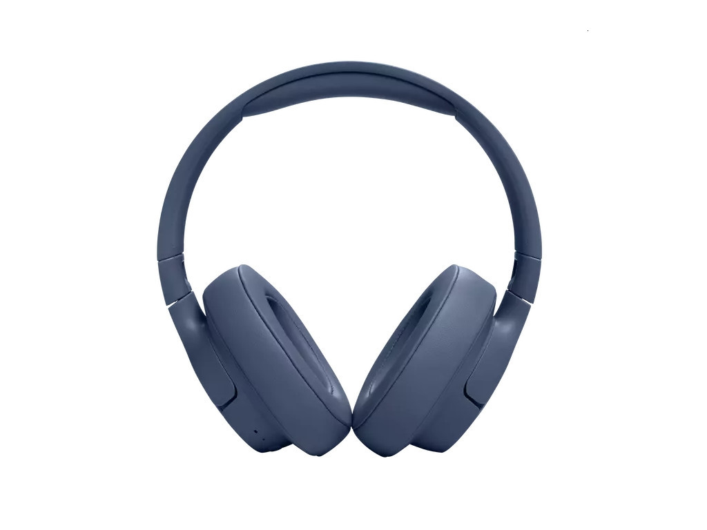 Слушалки JBL T720BT BLU HEADPHONES 22717_7.jpg