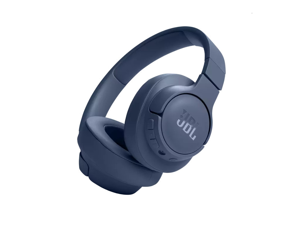 Слушалки JBL T720BT BLU HEADPHONES 22717_8.jpg