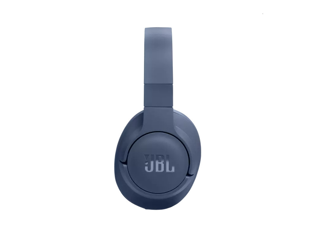Слушалки JBL T720BT BLU HEADPHONES 22717_9.jpg