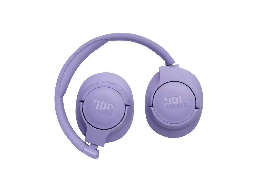 Слушалки JBL T720BT PUR HEADPHONES 22718_10.jpg