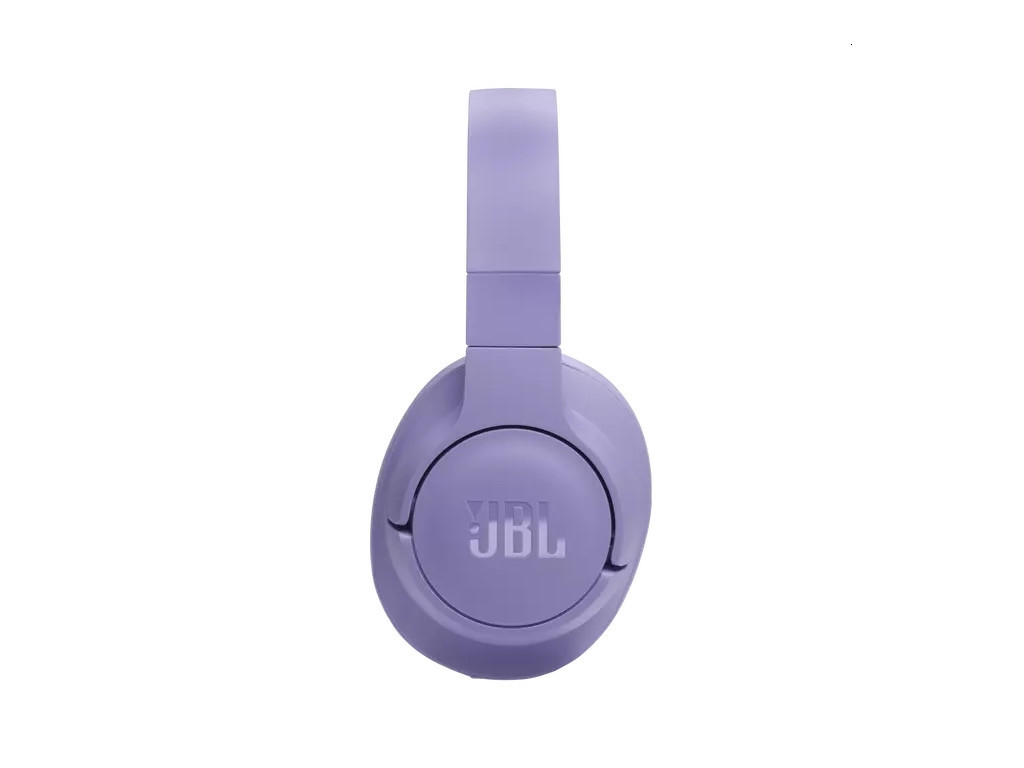 Слушалки JBL T720BT PUR HEADPHONES 22718_4.jpg