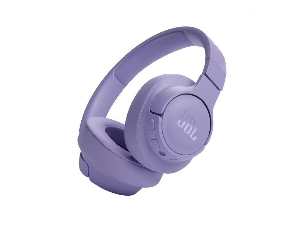 Слушалки JBL T720BT PUR HEADPHONES 22718_8.jpg