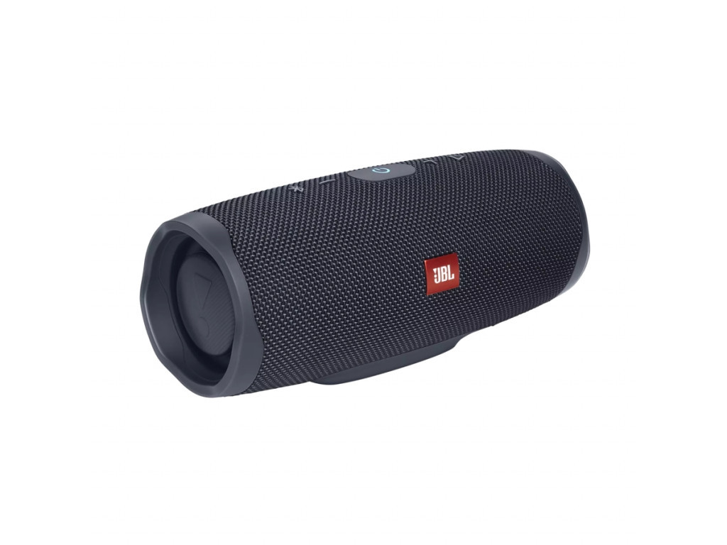 Тонколони JBL CHARGE Essential 2 Bluetooth Portable Waterproof Speaker with Powerbank 22871_1.jpg