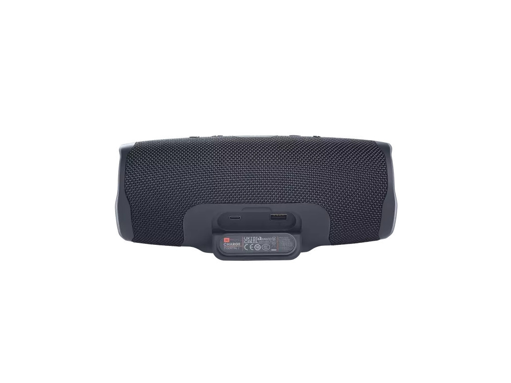 Тонколони JBL CHARGE Essential 2 Bluetooth Portable Waterproof Speaker with Powerbank 22871_3.jpg