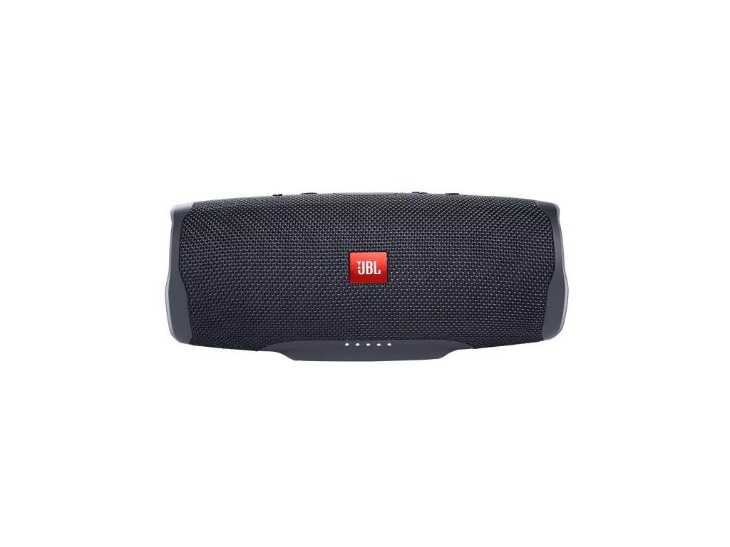 Тонколони JBL CHARGE Essential 2 Bluetooth Portable Waterproof Speaker with Powerbank 22871_6.jpg