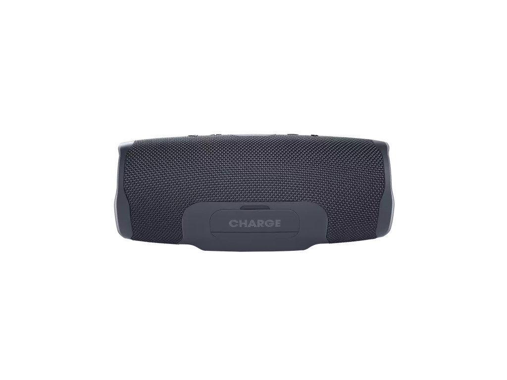 Тонколони JBL CHARGE Essential 2 Bluetooth Portable Waterproof Speaker with Powerbank 22871_8.jpg