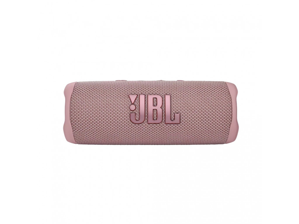Тонколони JBL FLIP6 PINK waterproof portable Bluetooth speaker 22877_3.jpg