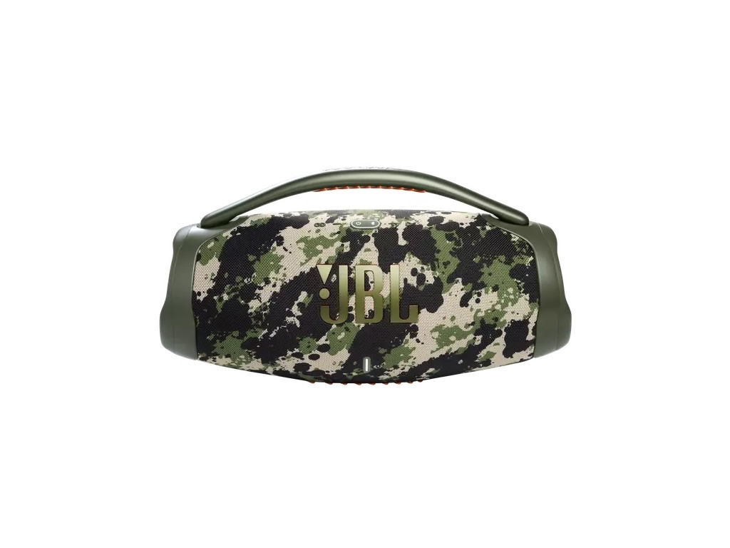 Тонколони JBL BOOMBOX3 SQUAD Portable Bluetooth Speaker 22878_1.jpg