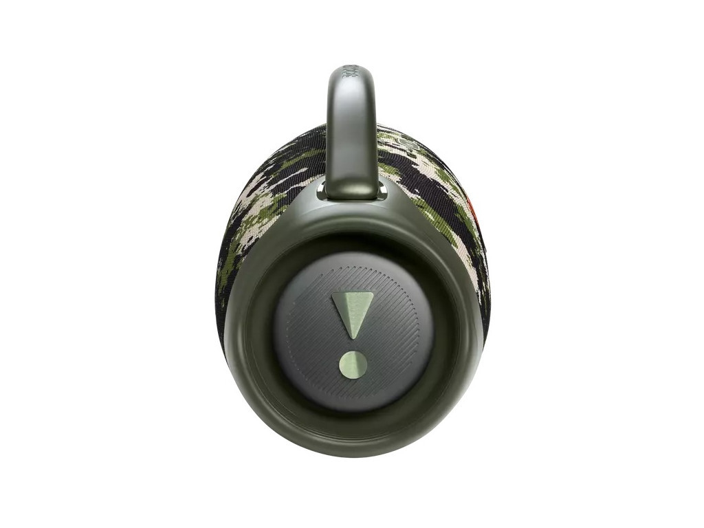 Тонколони JBL BOOMBOX3 SQUAD Portable Bluetooth Speaker 22878_2.jpg