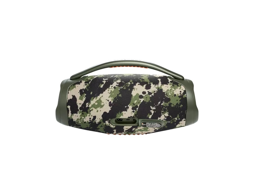 Тонколони JBL BOOMBOX3 SQUAD Portable Bluetooth Speaker 22878_3.jpg