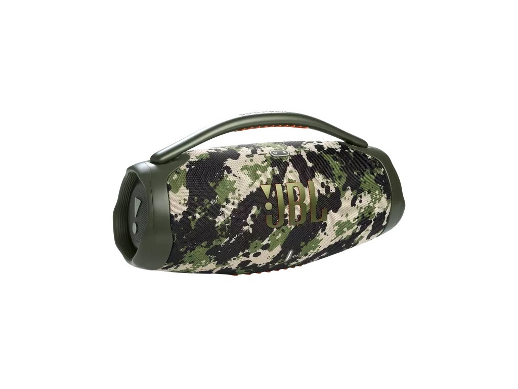 Тонколони JBL BOOMBOX3 SQUAD Portable Bluetooth Speaker 22878_4.jpg
