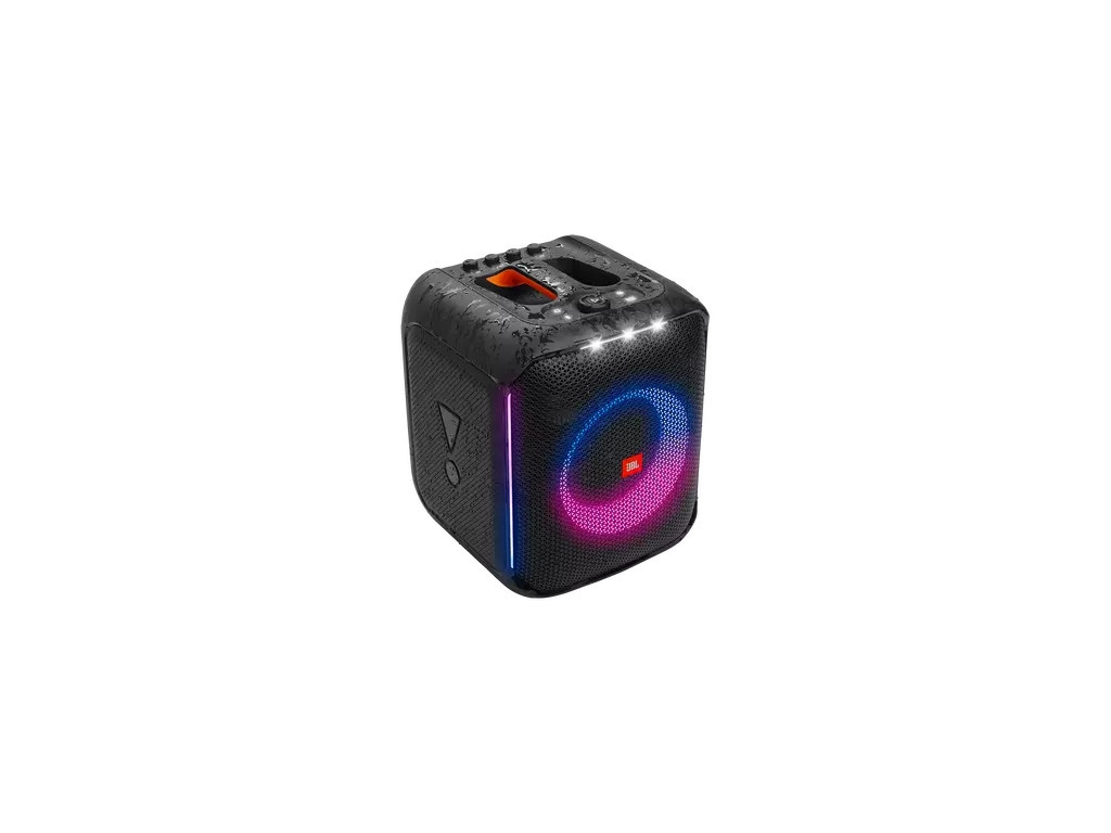 Аудио система JBL PARTYBOX Encore Party speaker 22880_16.jpg