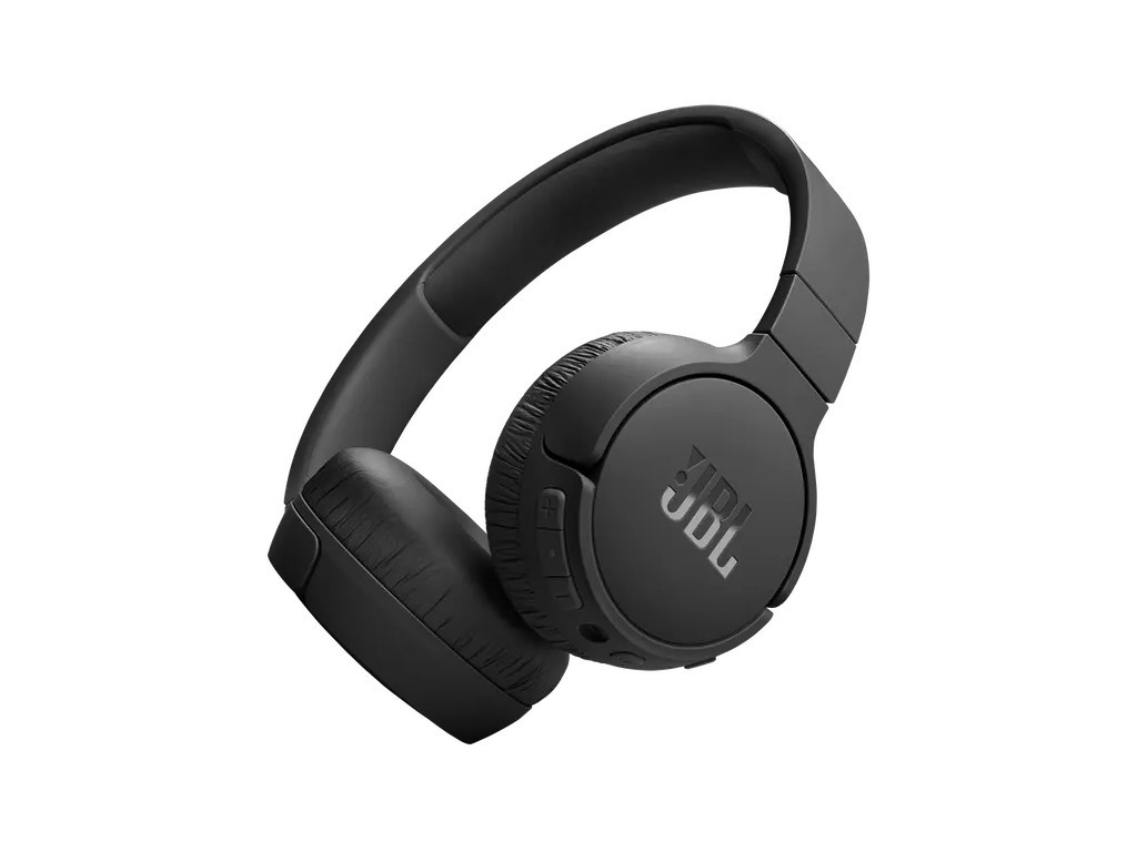 Слушалки JBL T670NC BLK HEADPHONES 25097.jpg