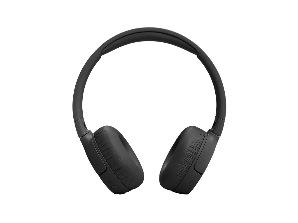 Слушалки JBL T670NC BLK HEADPHONES 25097_2.jpg