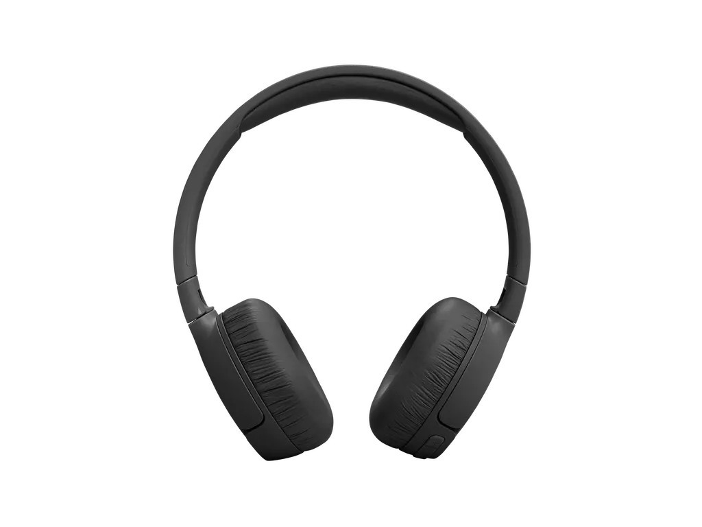 Слушалки JBL T670NC BLK HEADPHONES 25097_3.jpg