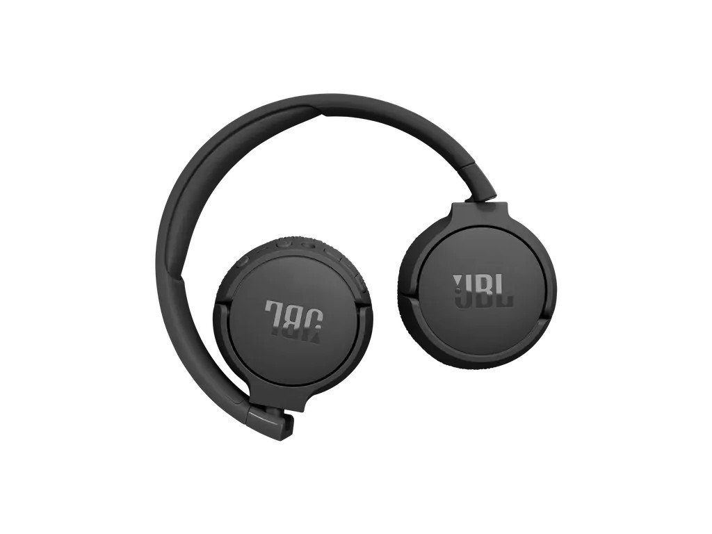 Слушалки JBL T670NC BLK HEADPHONES 25097_4.jpg