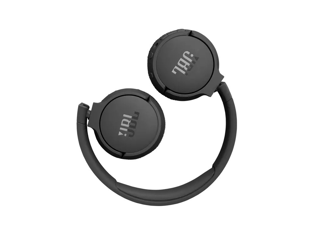 Слушалки JBL T670NC BLK HEADPHONES 25097_5.jpg