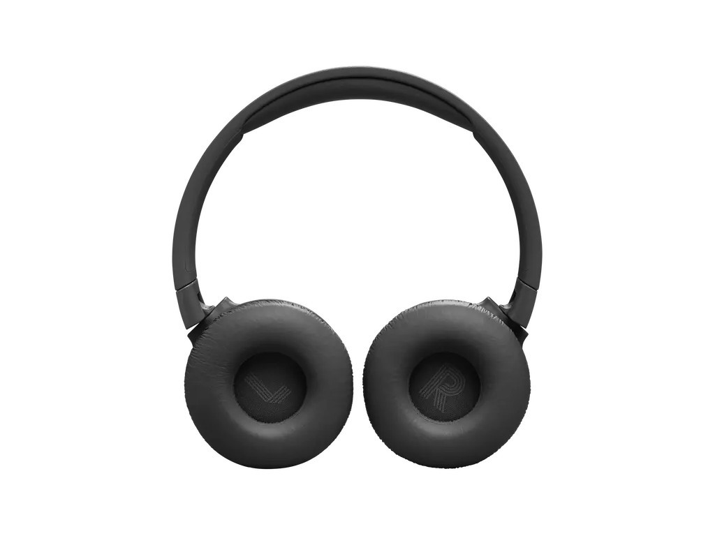 Слушалки JBL T670NC BLK HEADPHONES 25097_6.jpg