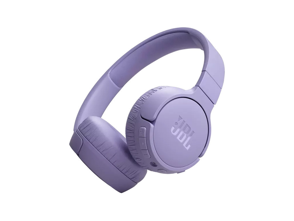 Слушалки JBL T670NC PUR HEADPHONES 25098.jpg