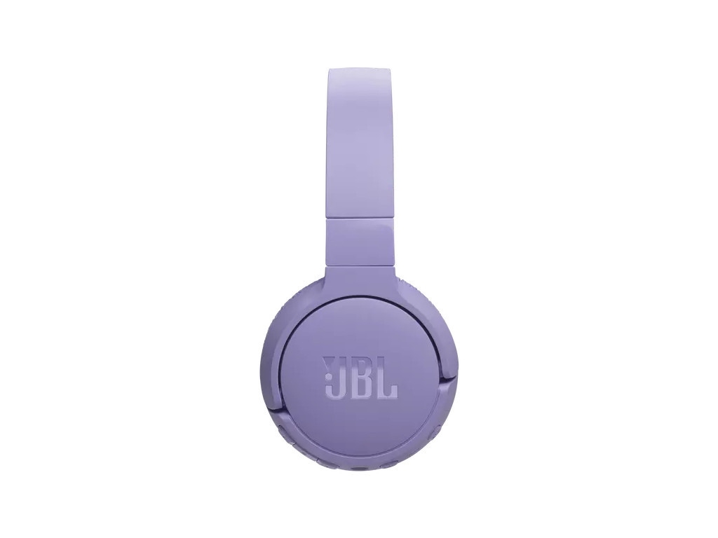 Слушалки JBL T670NC PUR HEADPHONES 25098_1.jpg