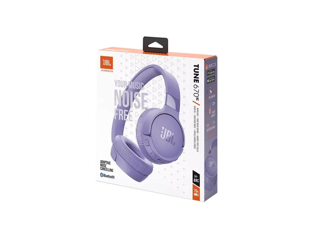 Слушалки JBL T670NC PUR HEADPHONES 25098_10.jpg