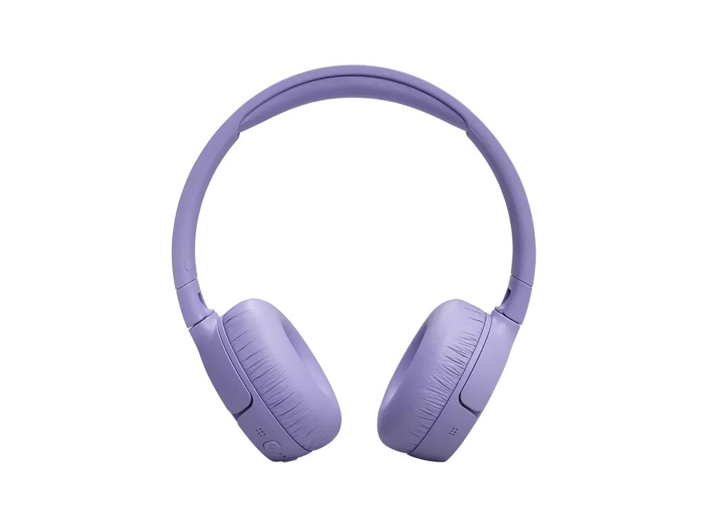 Слушалки JBL T670NC PUR HEADPHONES 25098_2.jpg