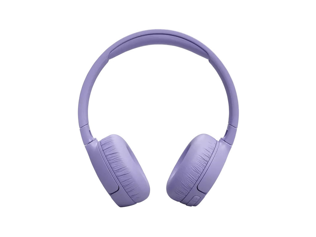 Слушалки JBL T670NC PUR HEADPHONES 25098_3.jpg