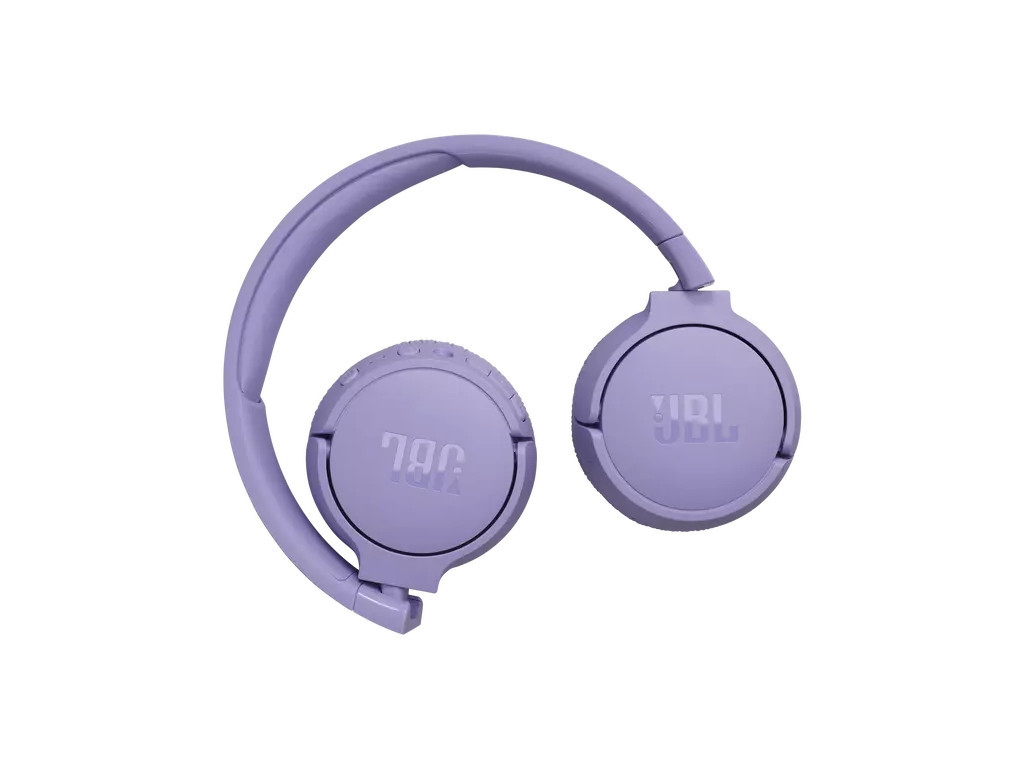 Слушалки JBL T670NC PUR HEADPHONES 25098_4.jpg