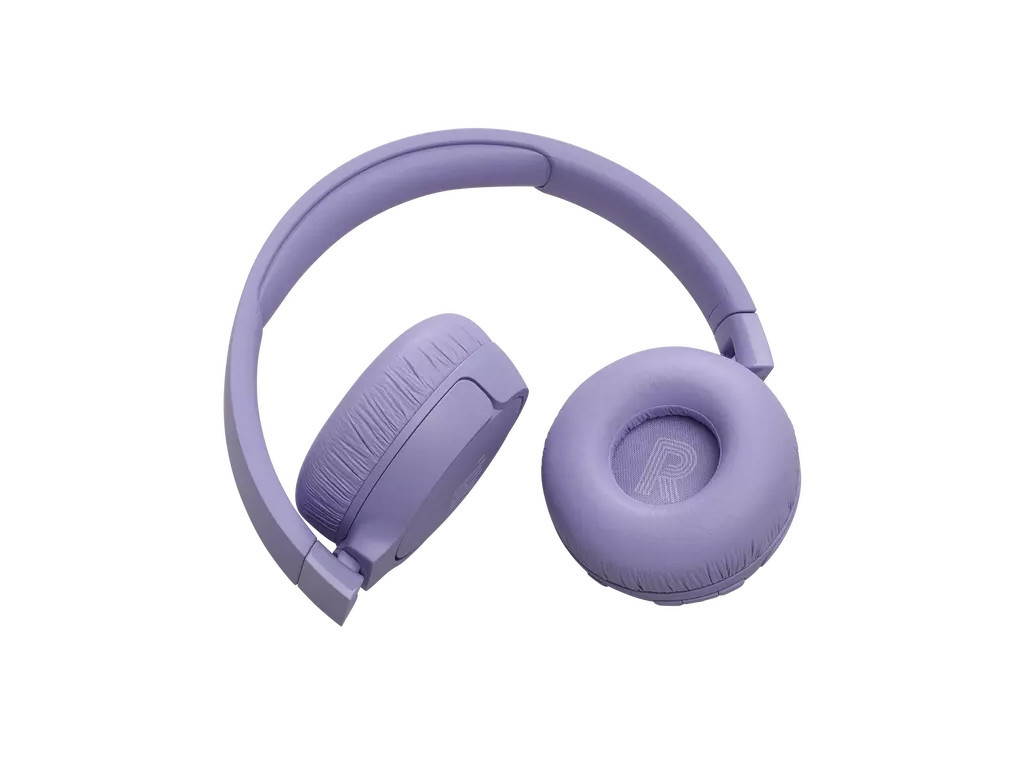 Слушалки JBL T670NC PUR HEADPHONES 25098_5.jpg