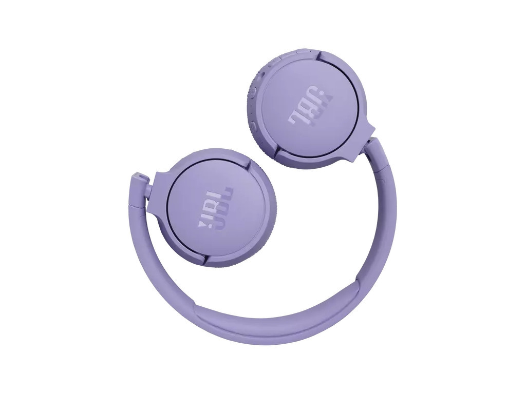 Слушалки JBL T670NC PUR HEADPHONES 25098_6.jpg