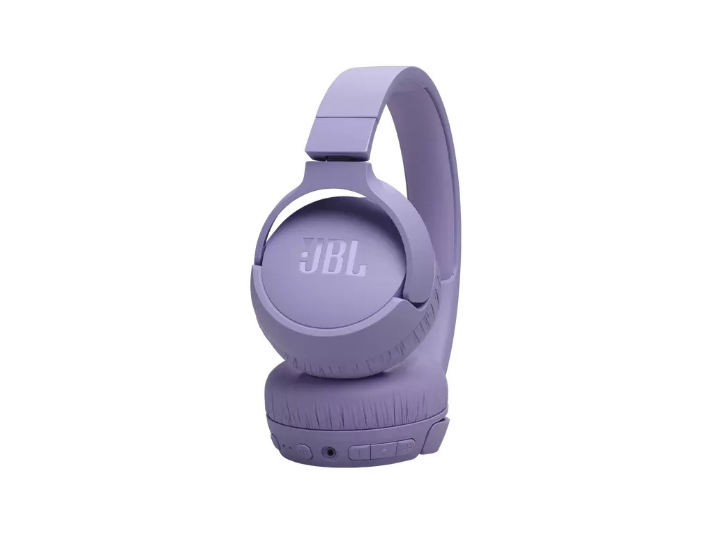 Слушалки JBL T670NC PUR HEADPHONES 25098_8.jpg