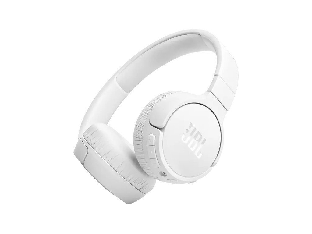 Слушалки JBL T670NC WHT HEADPHONES 25099.jpg