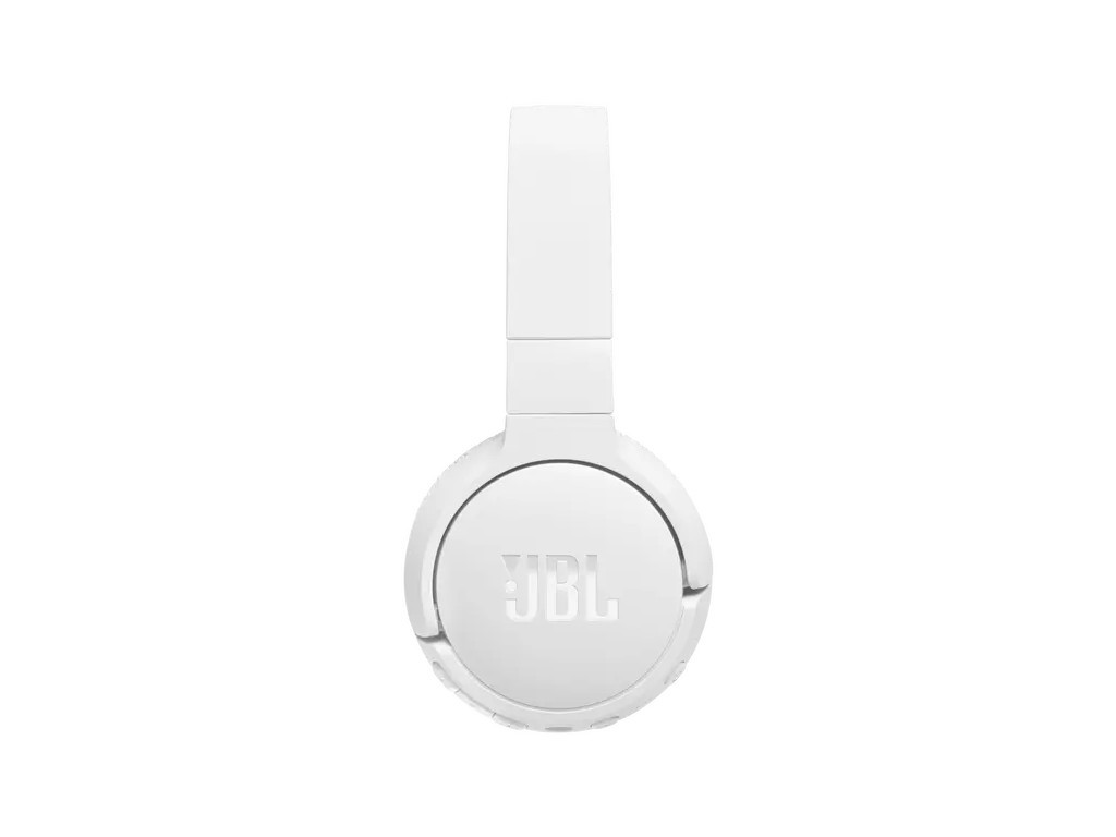 Слушалки JBL T670NC WHT HEADPHONES 25099_1.jpg