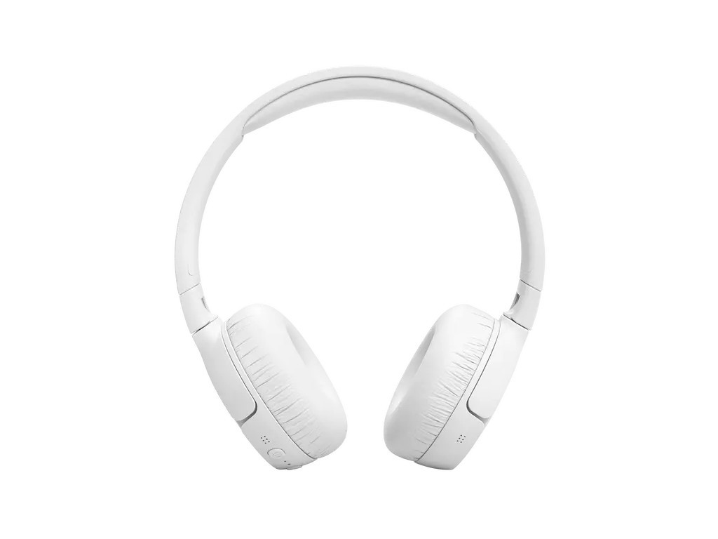 Слушалки JBL T670NC WHT HEADPHONES 25099_2.jpg